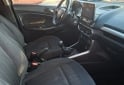 Camionetas - Ford ECOSPORT SE 1.5 2022 Nafta 111111Km - En Venta