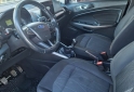 Camionetas - Ford ECOSPORT SE 1.5 2022 Nafta 111111Km - En Venta