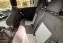 Autos - Peugeot 208 allure nav 2016 Nafta 96000Km - En Venta
