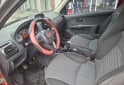 Utilitarios - Fiat STRADA ADVENTURE LOCKER 2014 GNC 111111Km - En Venta
