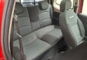 Utilitarios - Fiat STRADA ADVENTURE LOCKER 2014 GNC 111111Km - En Venta