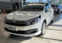 Autos - Citroen C4 lounge 2020 Nafta 110000Km - En Venta
