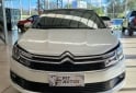 Autos - Citroen C4 lounge 2020 Nafta 110000Km - En Venta