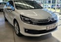 Autos - Citroen C4 lounge 2020 Nafta 110000Km - En Venta