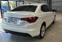 Autos - Citroen C4 lounge 2020 Nafta 110000Km - En Venta