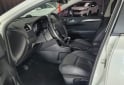 Autos - Citroen C4 lounge 2020 Nafta 110000Km - En Venta