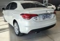 Autos - Citroen C4 lounge 2020 Nafta 110000Km - En Venta
