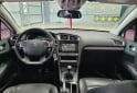 Autos - Citroen C4 lounge 2020 Nafta 110000Km - En Venta