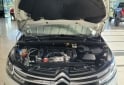 Autos - Citroen C4 lounge 2020 Nafta 110000Km - En Venta