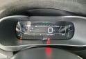 Autos - Citroen C4 lounge 2020 Nafta 110000Km - En Venta
