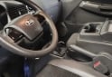 Camionetas - Kia K-2500 2022 Diesel 40000Km - En Venta