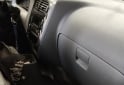 Camionetas - Kia K-2500 2022 Diesel 40000Km - En Venta