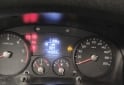 Camionetas - Kia K-2500 2022 Diesel 40000Km - En Venta