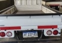 Camionetas - Kia K-2500 2022 Diesel 40000Km - En Venta