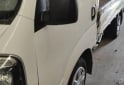 Camionetas - Kia K-2500 2022 Diesel 40000Km - En Venta