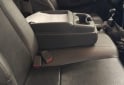Camionetas - Kia K-2500 2022 Diesel 40000Km - En Venta