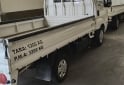 Camionetas - Kia K-2500 2022 Diesel 40000Km - En Venta