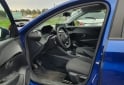 Autos - Peugeot 208 felline 2022 Nafta 37700Km - En Venta