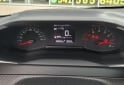 Autos - Peugeot 208 felline 2022 Nafta 37700Km - En Venta