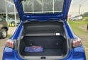 Autos - Peugeot 208 felline 2022 Nafta 37700Km - En Venta