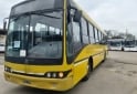 Camiones y Grúas - Nuovobus bam bam - En Venta