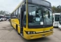Camiones y Grúas - Nuovobus bam bam - En Venta