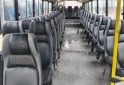 Camiones y Grúas - Nuovobus bam bam - En Venta