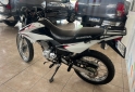 Motos - Honda XR 150CC 2017 Nafta 20303Km - En Venta