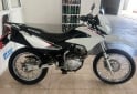 Motos - Honda XR 150CC 2017 Nafta 20303Km - En Venta
