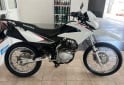 Motos - Honda XR 150CC 2017 Nafta 20303Km - En Venta