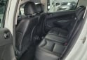 Autos - Peugeot 308 FELLINE HDI 2015 Diesel 141000Km - En Venta