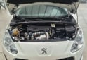 Autos - Peugeot 308 FELLINE HDI 2015 Diesel 141000Km - En Venta