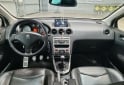 Autos - Peugeot 308 FELLINE HDI 2015 Diesel 141000Km - En Venta