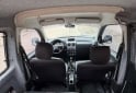 Autos - Peugeot Partner 2015 Nafta 158000Km - En Venta