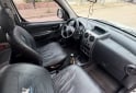 Autos - Peugeot Partner 2015 Nafta 158000Km - En Venta