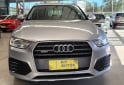 Autos - Audi Q3 2018 Nafta 240000Km - En Venta