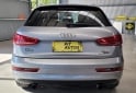 Autos - Audi Q3 2018 Nafta 240000Km - En Venta