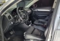 Autos - Audi Q3 2018 Nafta 240000Km - En Venta