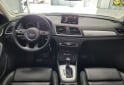 Autos - Audi Q3 2018 Nafta 240000Km - En Venta
