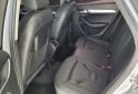 Autos - Audi Q3 2018 Nafta 240000Km - En Venta