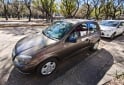 Autos - Chevrolet Celta 2013 Nafta 87000Km - En Venta