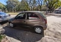 Autos - Chevrolet Celta 2013 Nafta 87000Km - En Venta