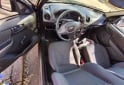 Autos - Chevrolet Celta 2013 Nafta 87000Km - En Venta
