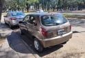 Autos - Chevrolet Celta 2013 Nafta 87000Km - En Venta