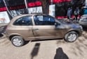 Autos - Chevrolet Celta 2013 Nafta 87000Km - En Venta