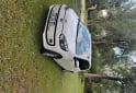 Autos - Volkswagen UP 2016 Nafta 130000Km - En Venta