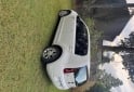 Autos - Volkswagen UP 2016 Nafta 130000Km - En Venta