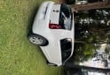 Autos - Volkswagen UP 2016 Nafta 130000Km - En Venta