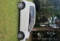Autos - Volkswagen UP 2016 Nafta 130000Km - En Venta