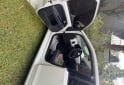 Autos - Volkswagen UP 2016 Nafta 130000Km - En Venta